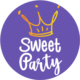 Sweet Party Kits